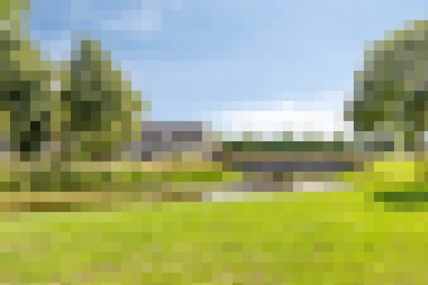 Weverkamp 8 Elst thumbnail 40