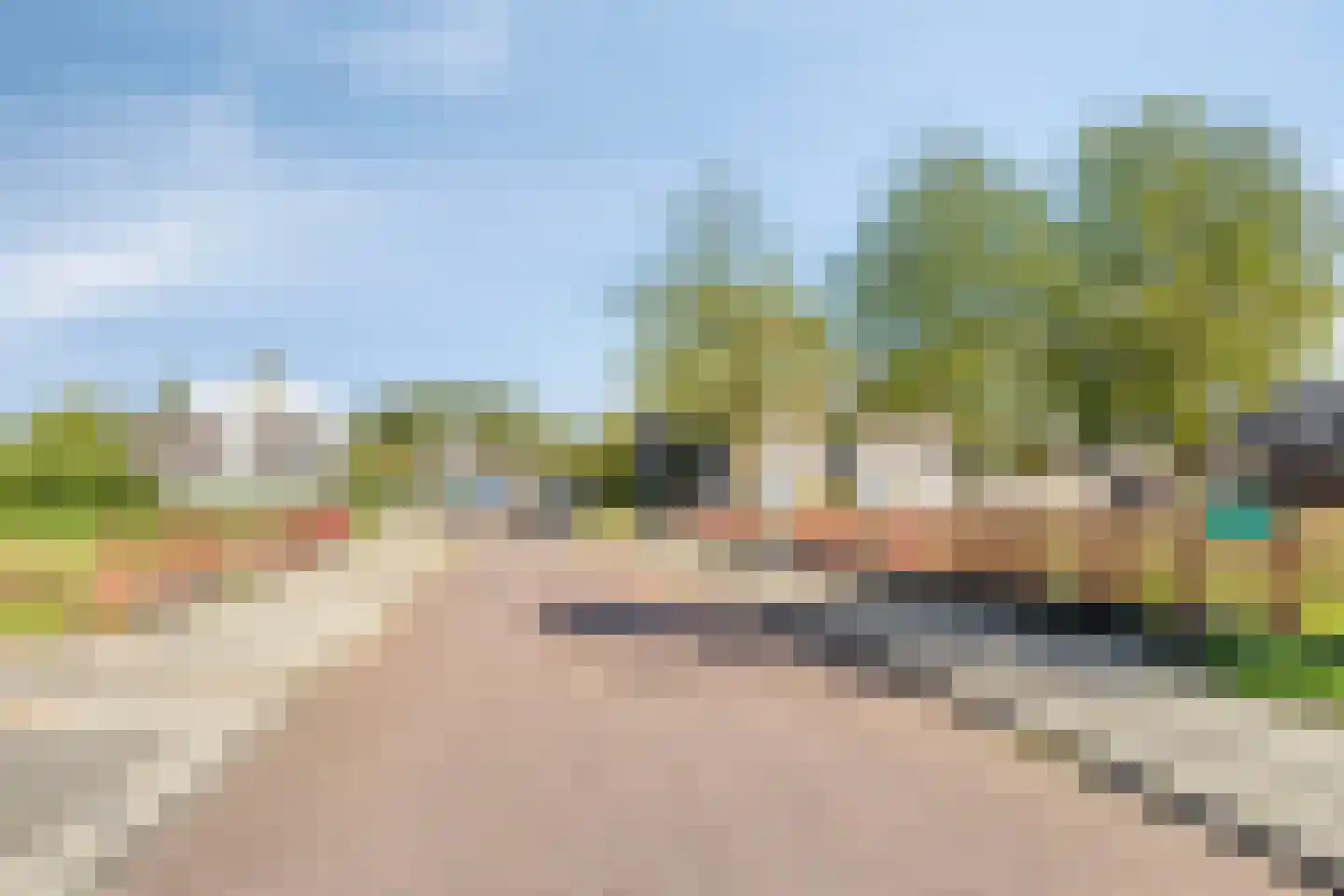 Weverkamp 8 Elst thumbnail 41