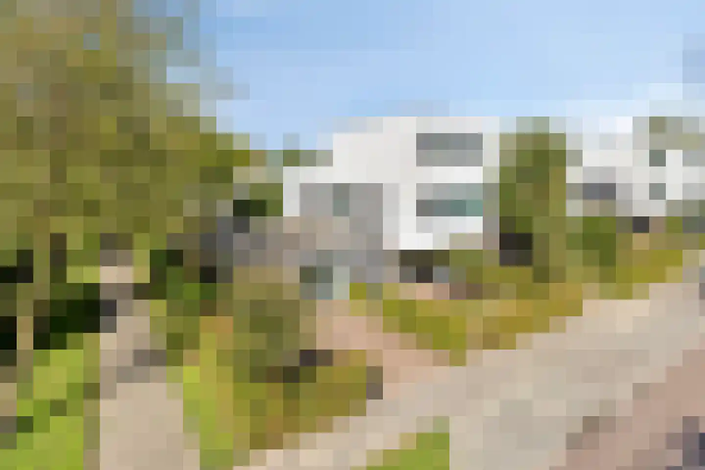 Weverkamp 8 Elst thumbnail 42