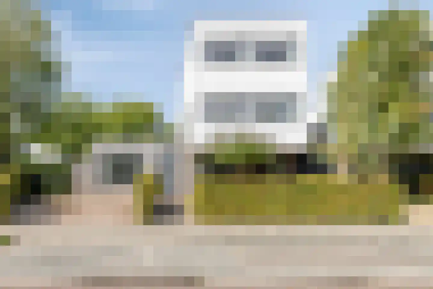 Weverkamp 8 Elst thumbnail 43