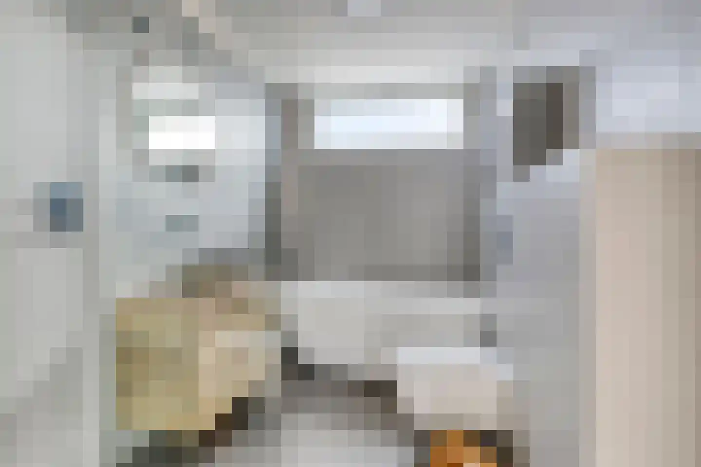 Weverkamp 8 Elst thumbnail 5