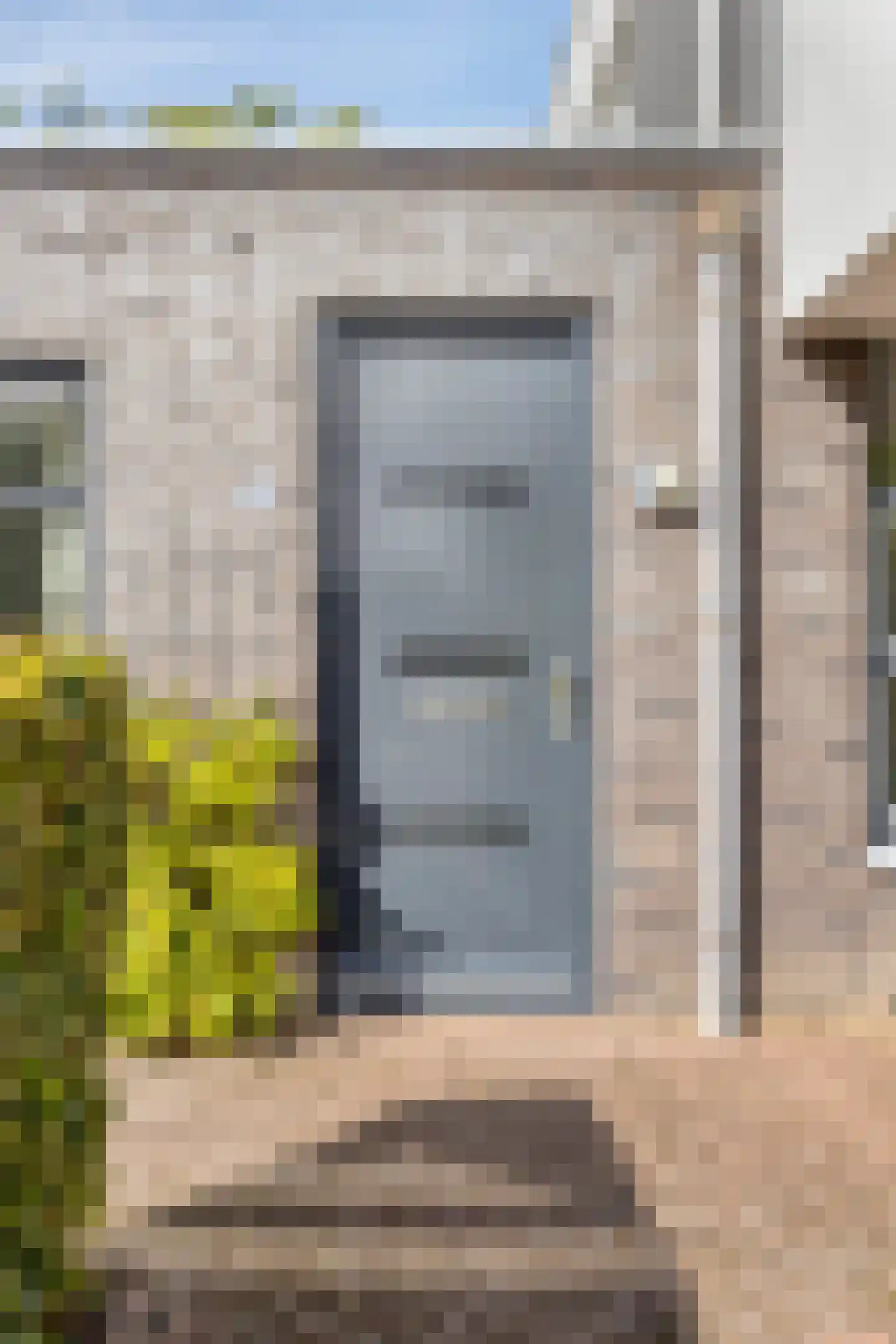 Weverkamp 8 Elst thumbnail 6