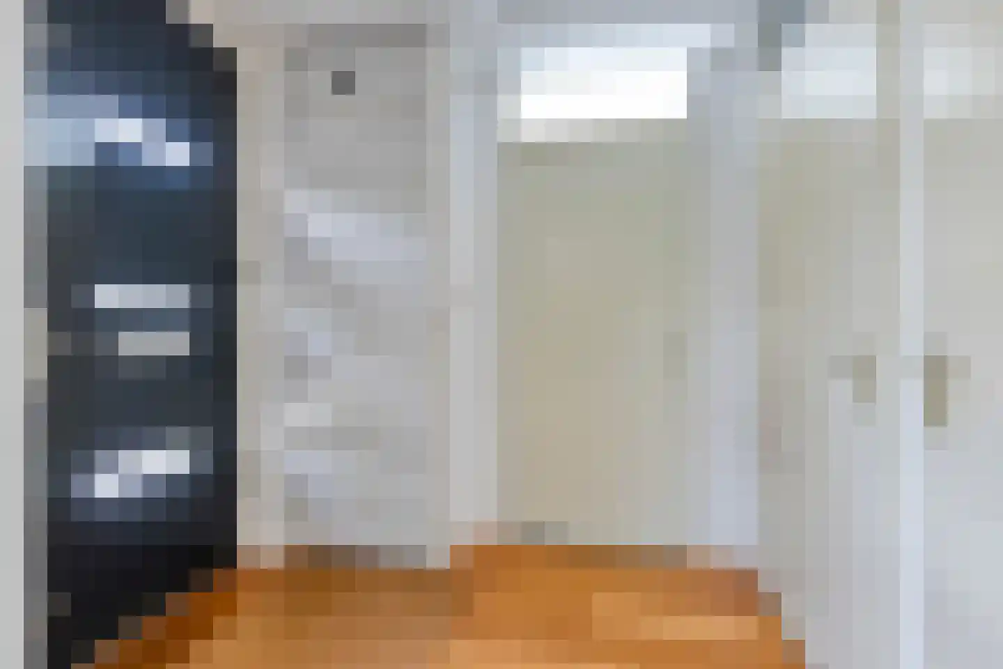 Weverkamp 8 Elst thumbnail 7