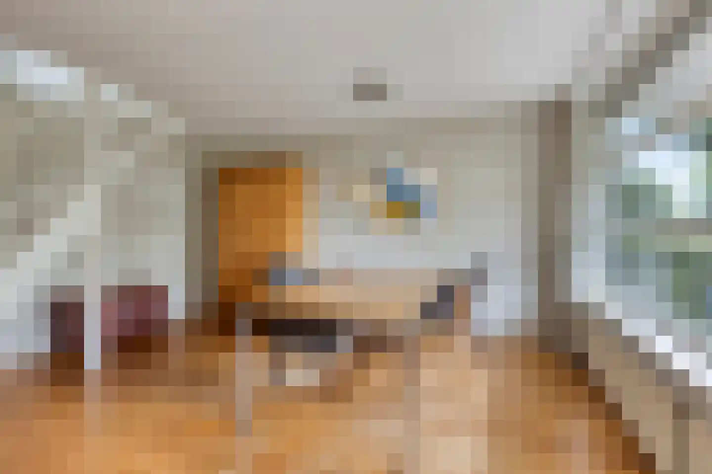 Weverkamp 8 Elst thumbnail 8
