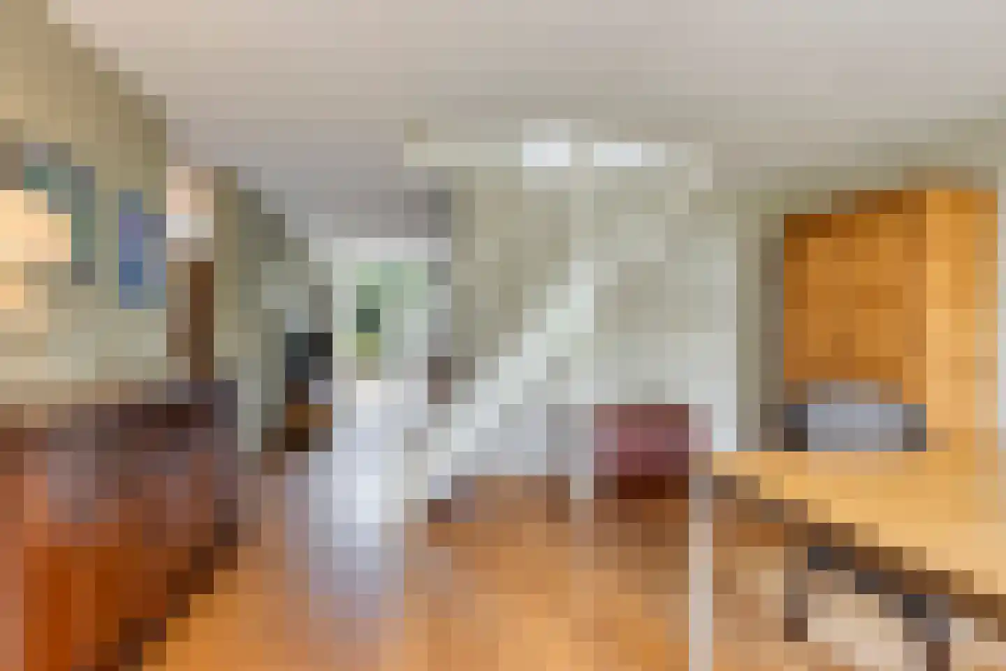 Weverkamp 8 Elst thumbnail 9