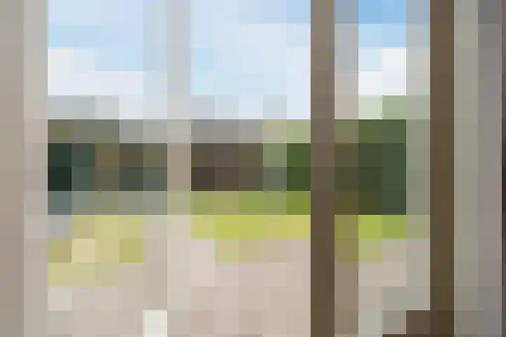 Wevermarke 26 Dalfsen thumbnail 16