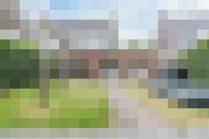 Wevermarke 26 Dalfsen thumbnail 39