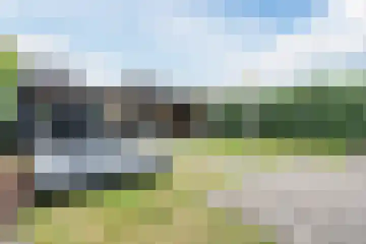 Wevermarke 26 Dalfsen thumbnail 41