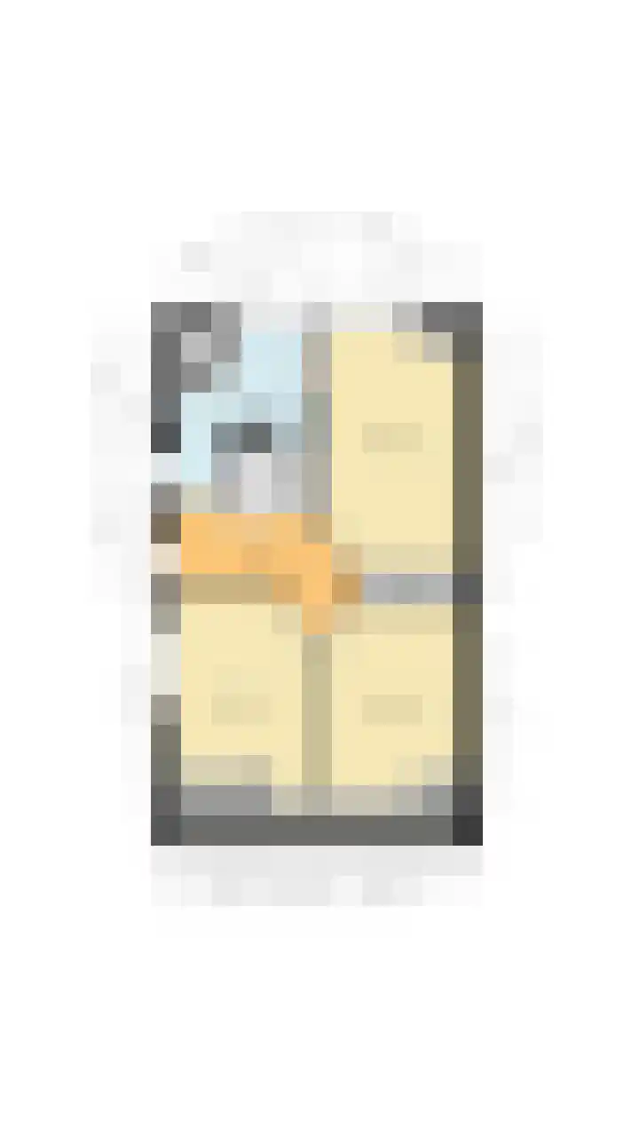 Wevermarke 26 Dalfsen thumbnail 46