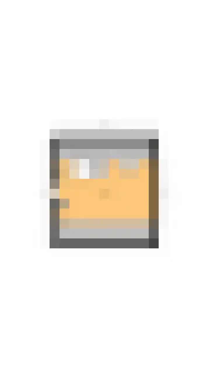 Wevermarke 26 Dalfsen thumbnail 48