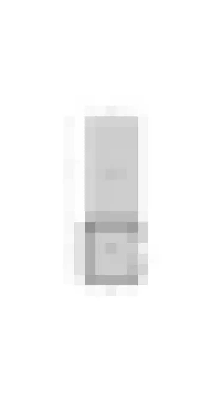 Wevermarke 26 Dalfsen thumbnail 50