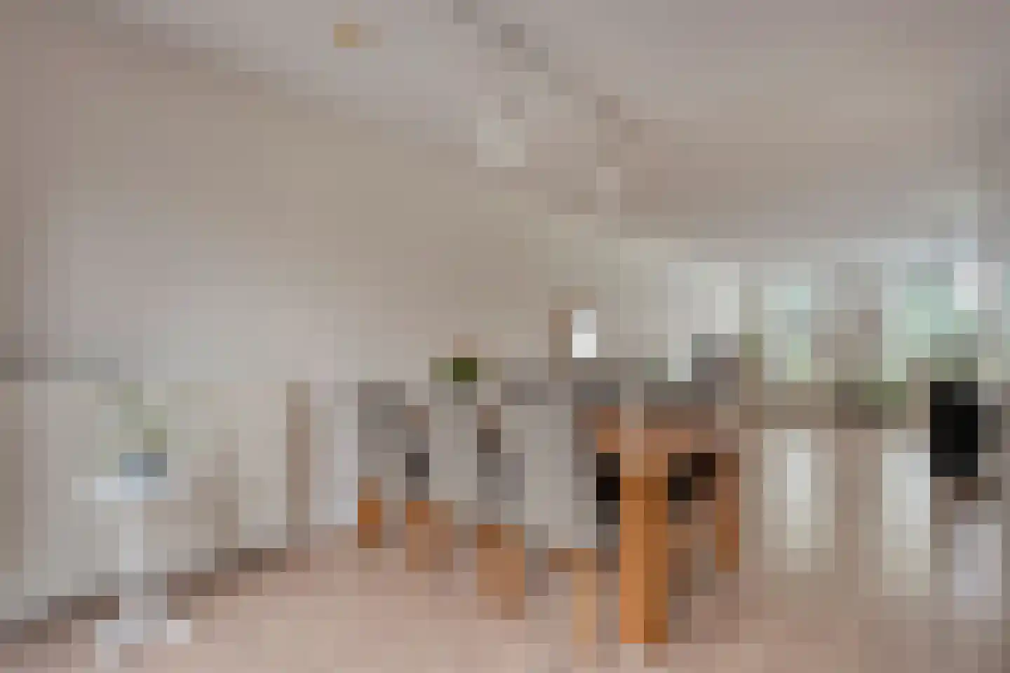 Wevermarke 30 Dalfsen thumbnail 10