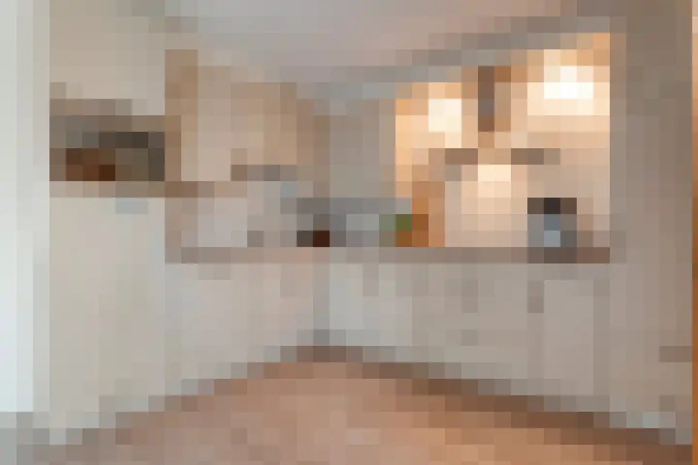 Wevermarke 30 Dalfsen thumbnail 11