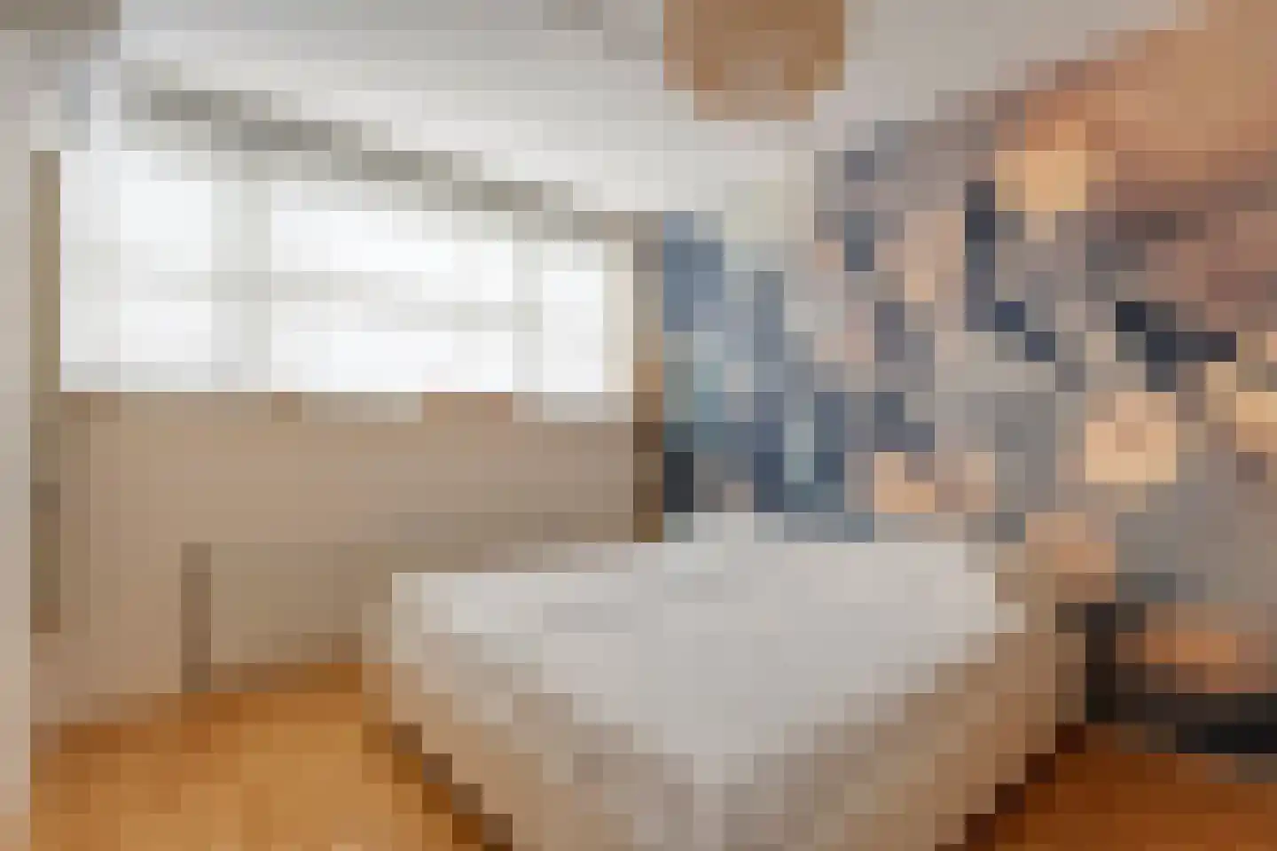Wevermarke 30 Dalfsen thumbnail 22
