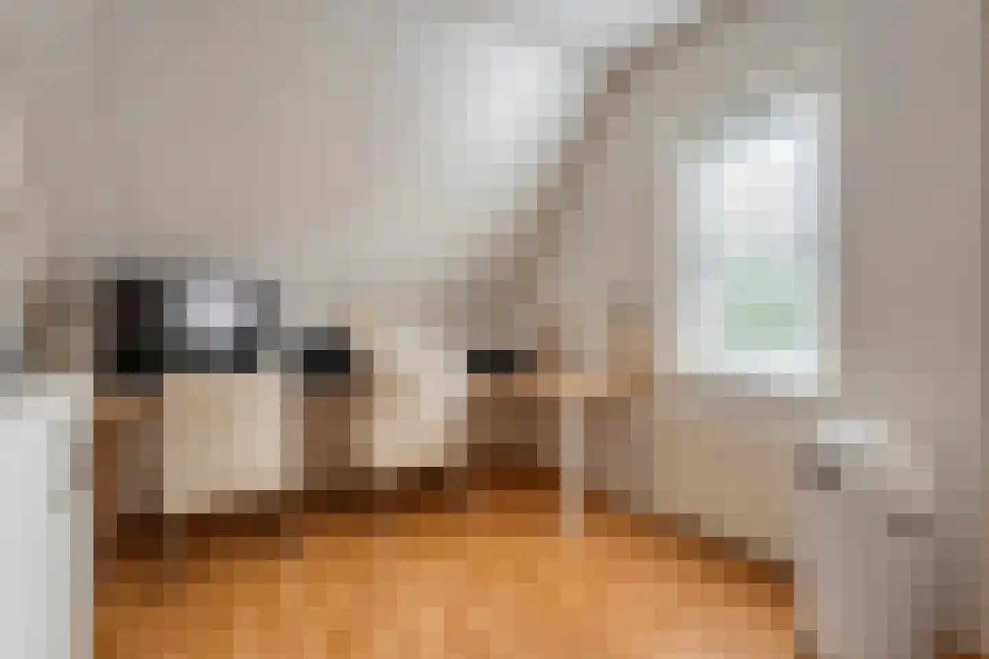 Wevermarke 30 Dalfsen thumbnail 24
