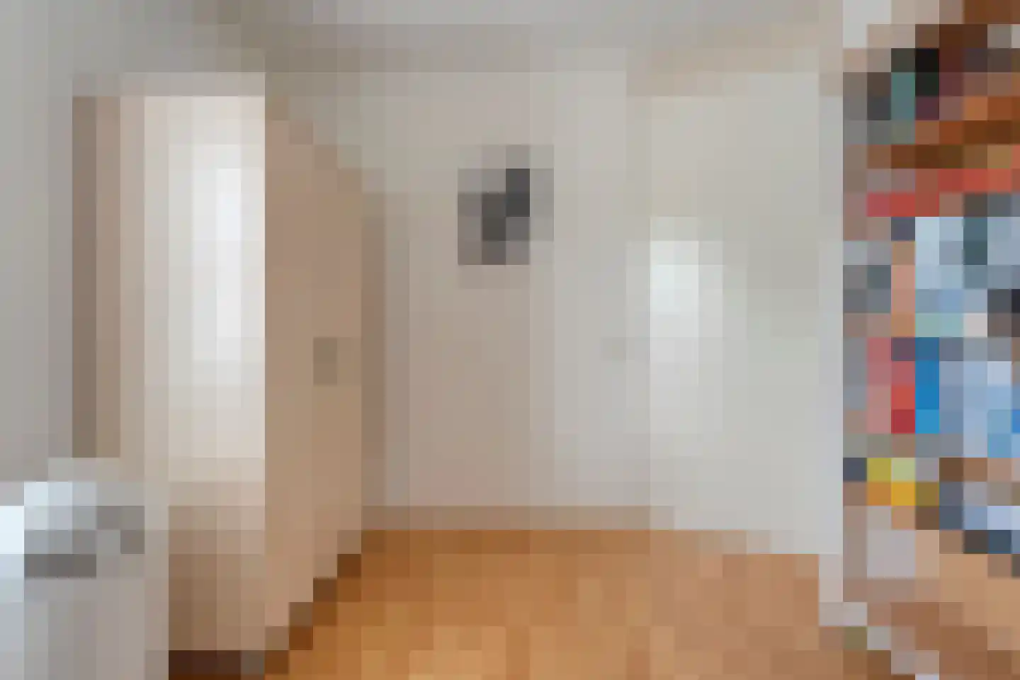 Wevermarke 30 Dalfsen thumbnail 25