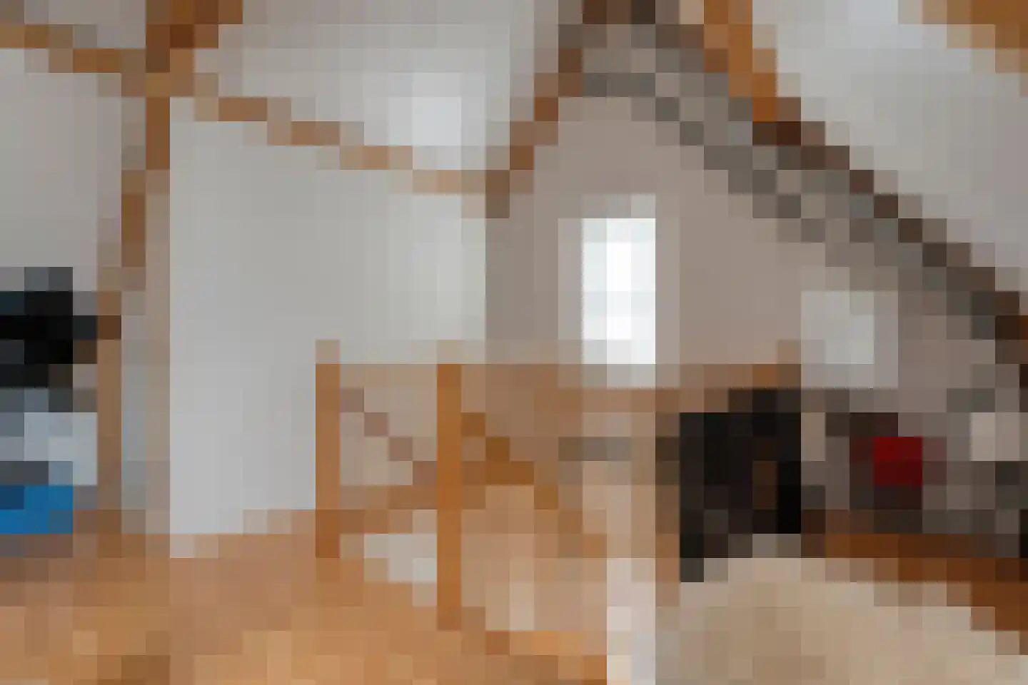 Wevermarke 30 Dalfsen thumbnail 30