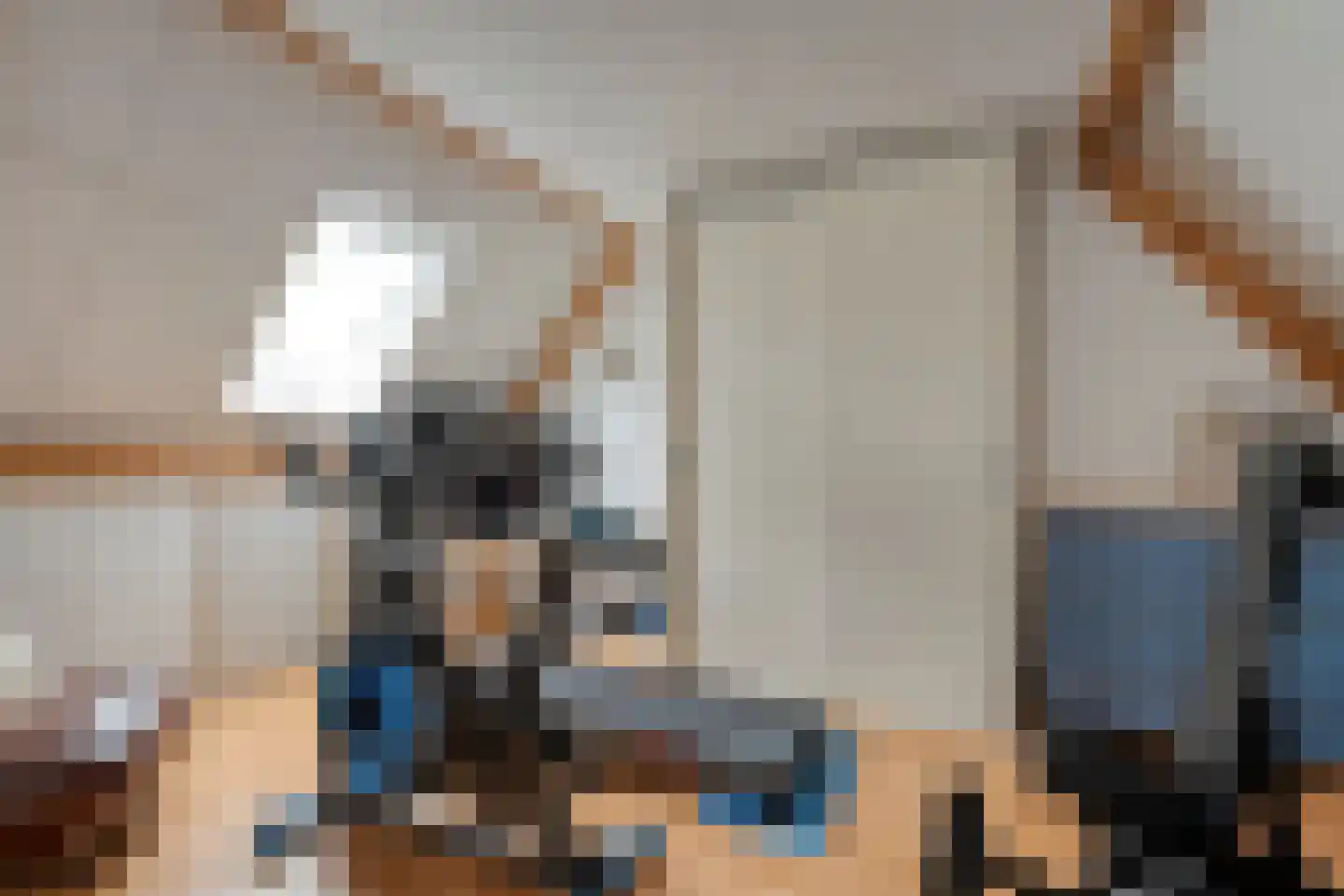 Wevermarke 30 Dalfsen thumbnail 31