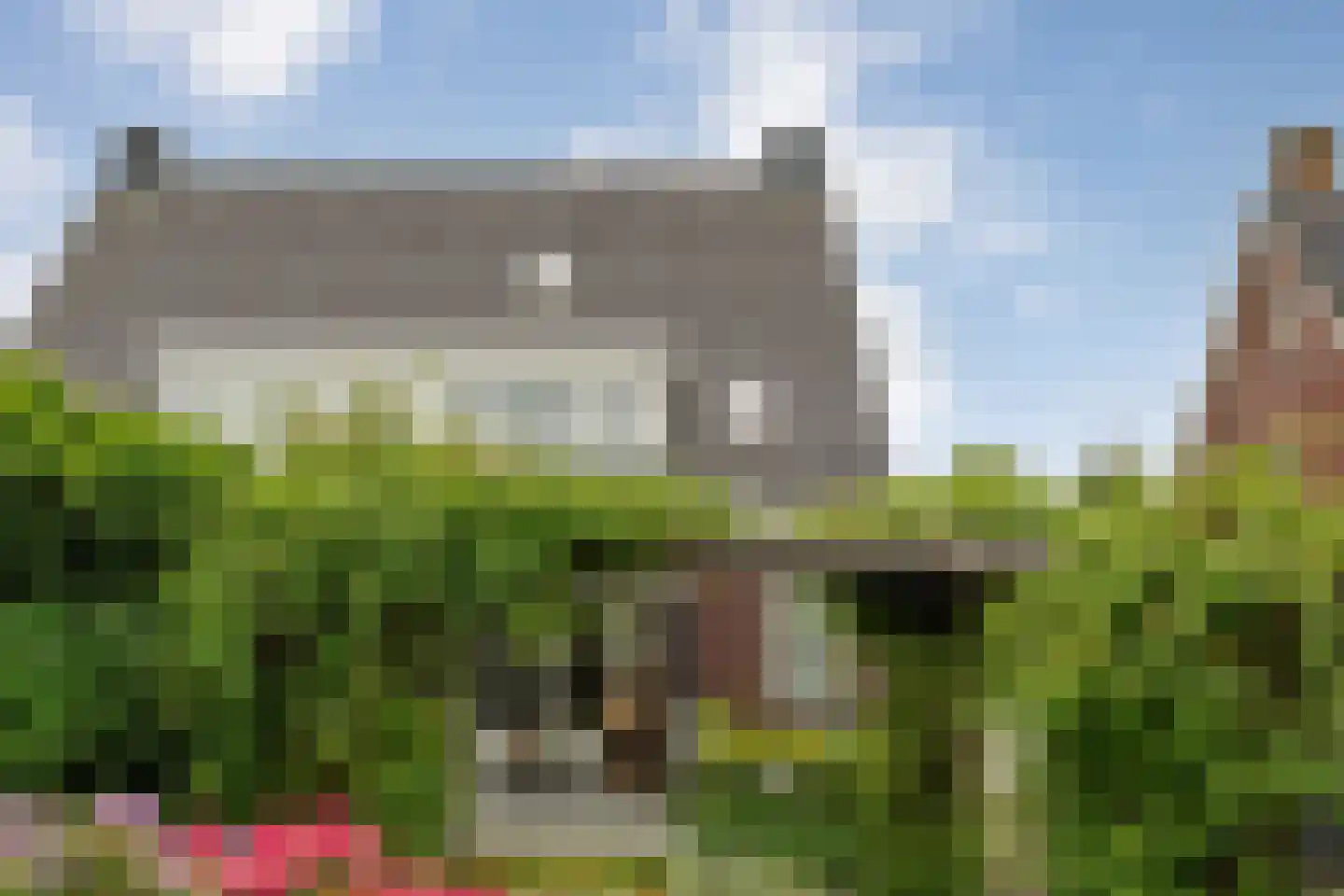 Wevermarke 30 Dalfsen thumbnail 32