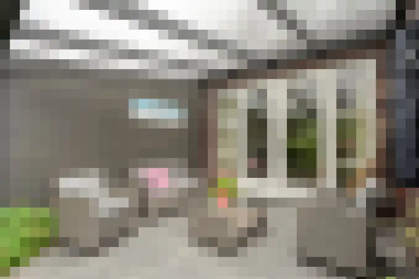 Wevermarke 30 Dalfsen thumbnail 34