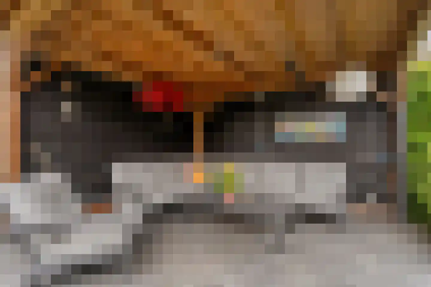 Wevermarke 30 Dalfsen thumbnail 39