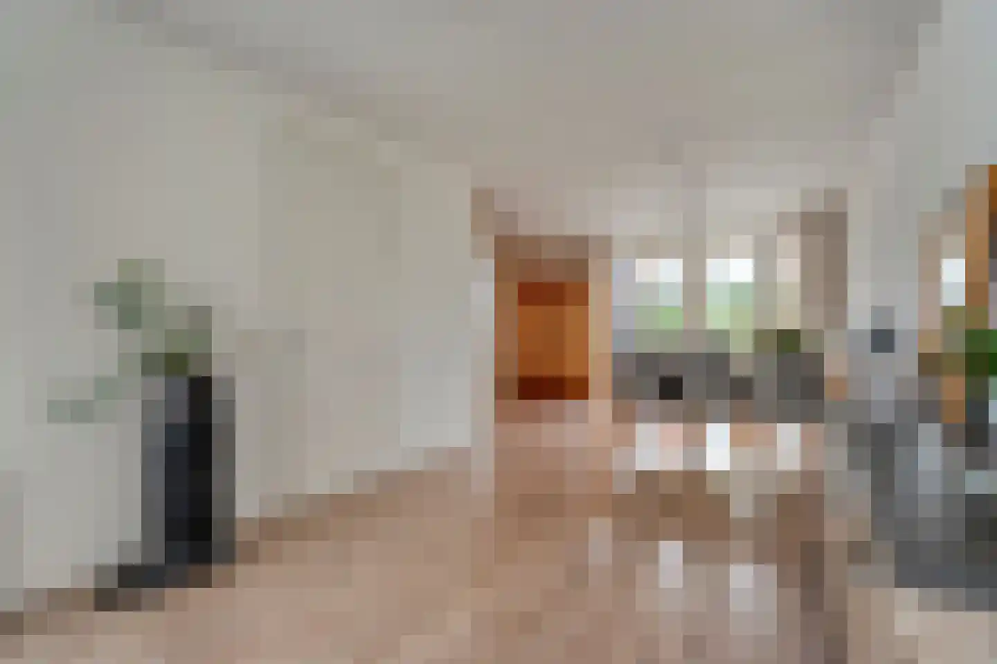 Wevermarke 30 Dalfsen thumbnail 4