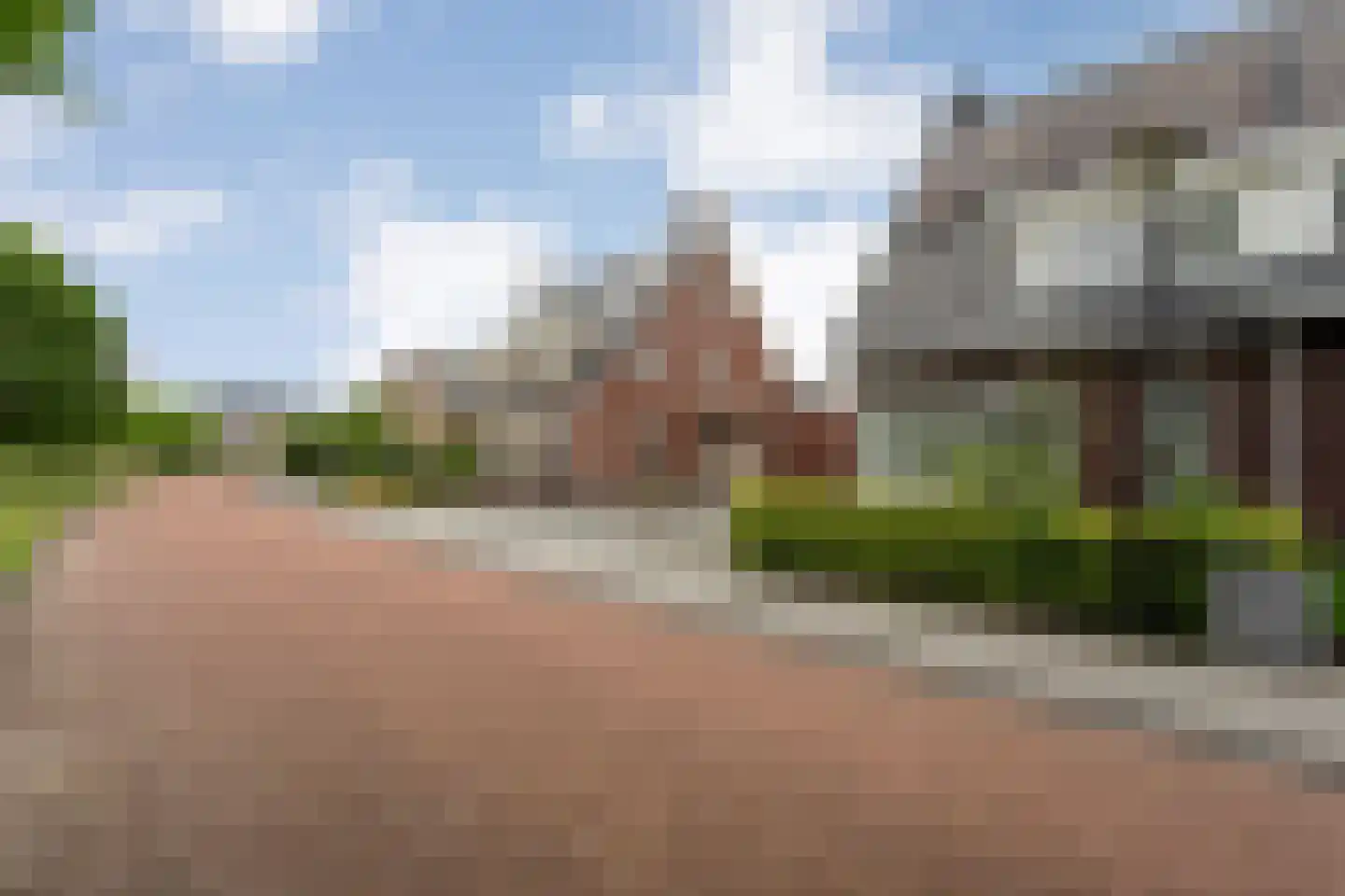 Wevermarke 30 Dalfsen thumbnail 42