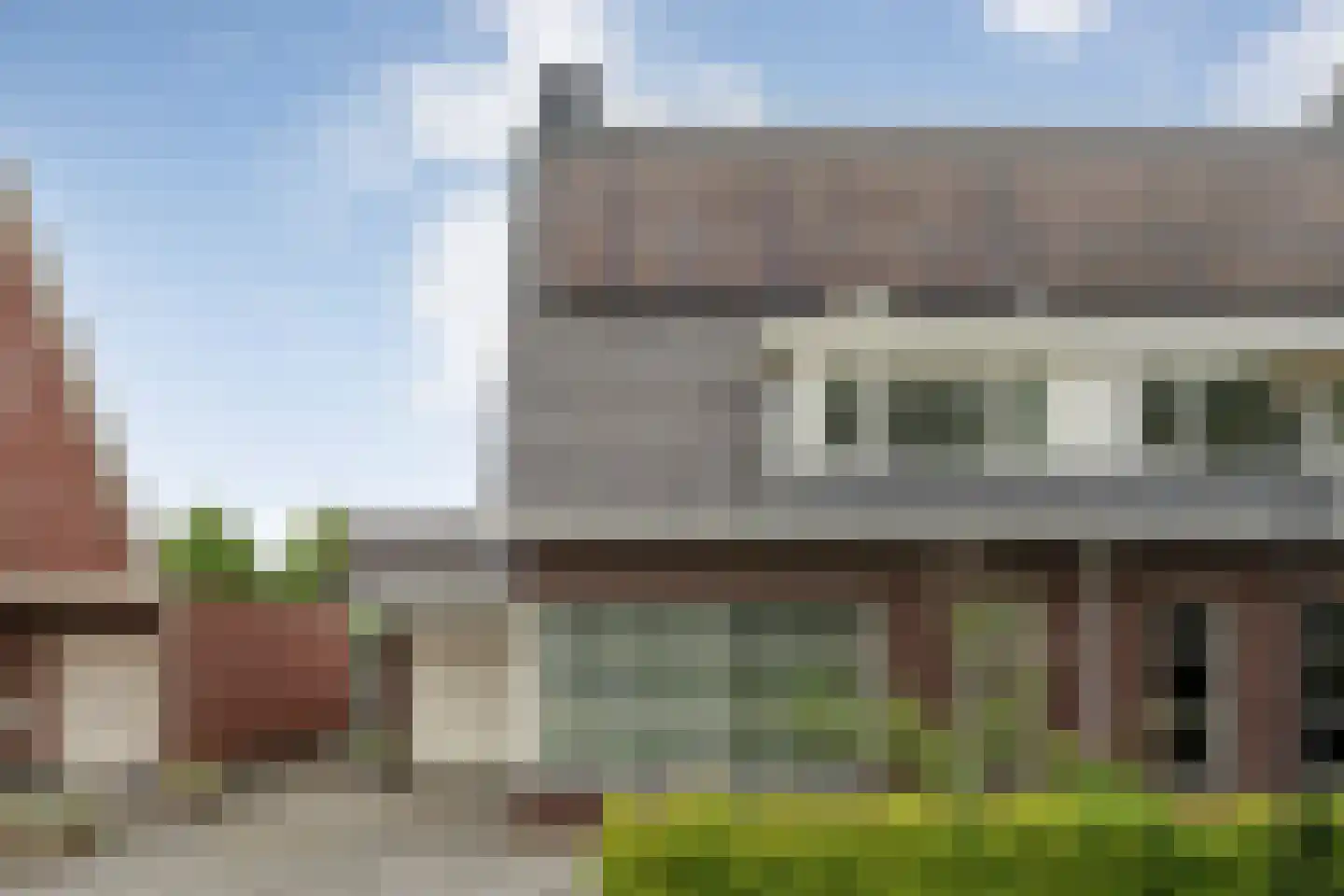 Wevermarke 30 Dalfsen thumbnail 43
