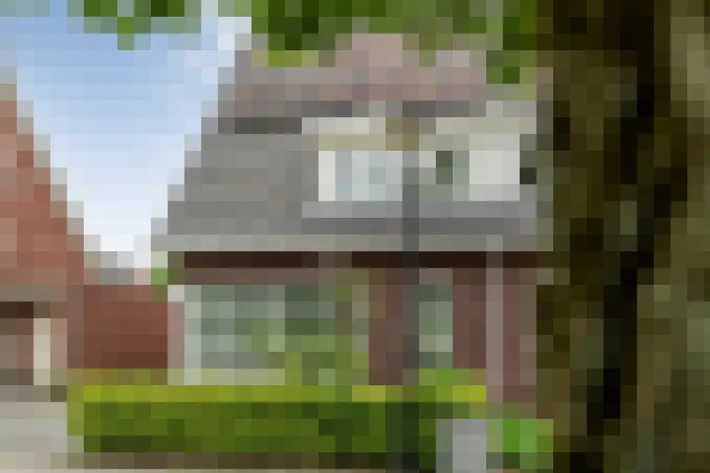 Wevermarke 30 Dalfsen thumbnail 44