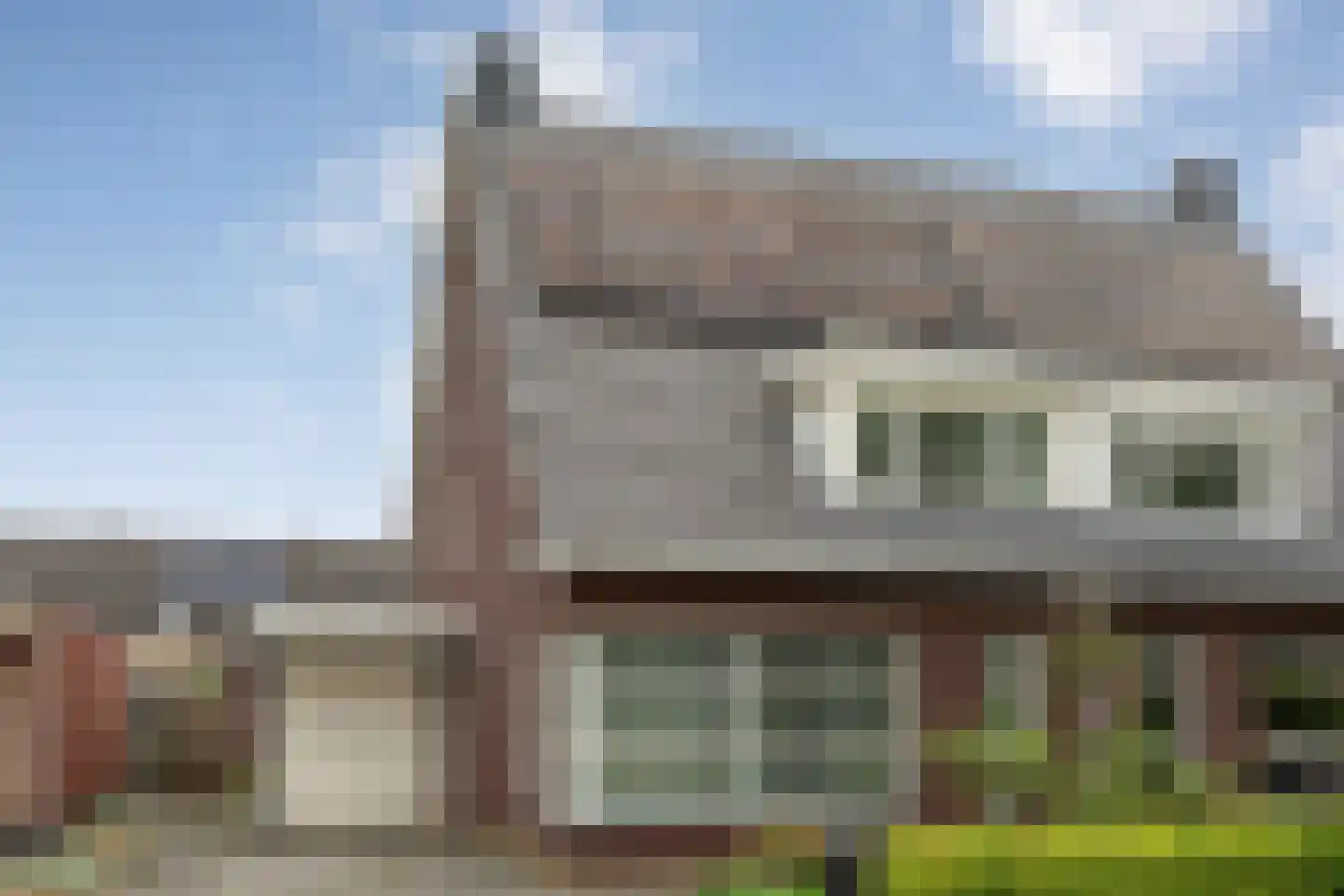 Wevermarke 30 Dalfsen thumbnail 45