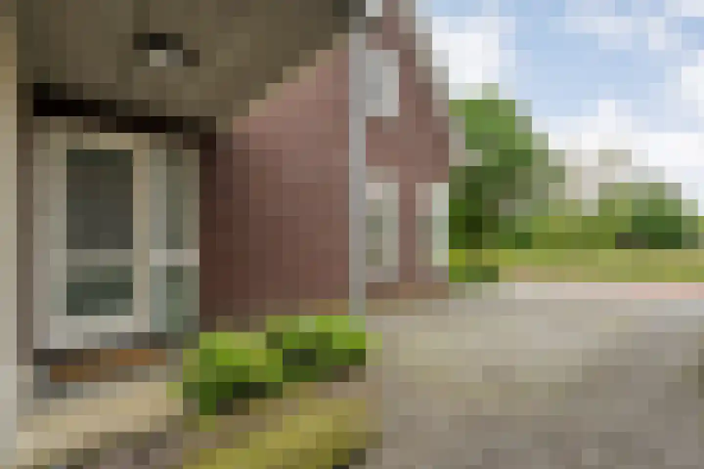 Wevermarke 30 Dalfsen thumbnail 47