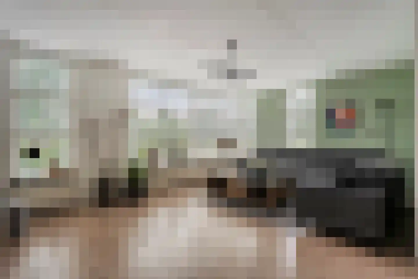 Wevermarke 30 Dalfsen thumbnail 5