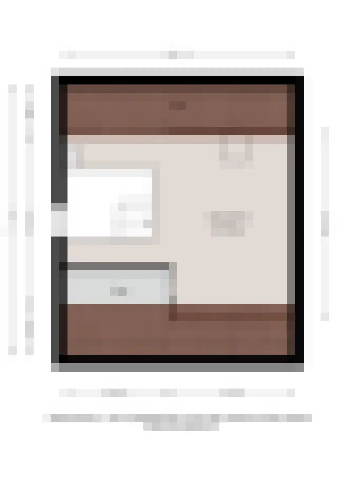 Wevermarke 30 Dalfsen thumbnail 51