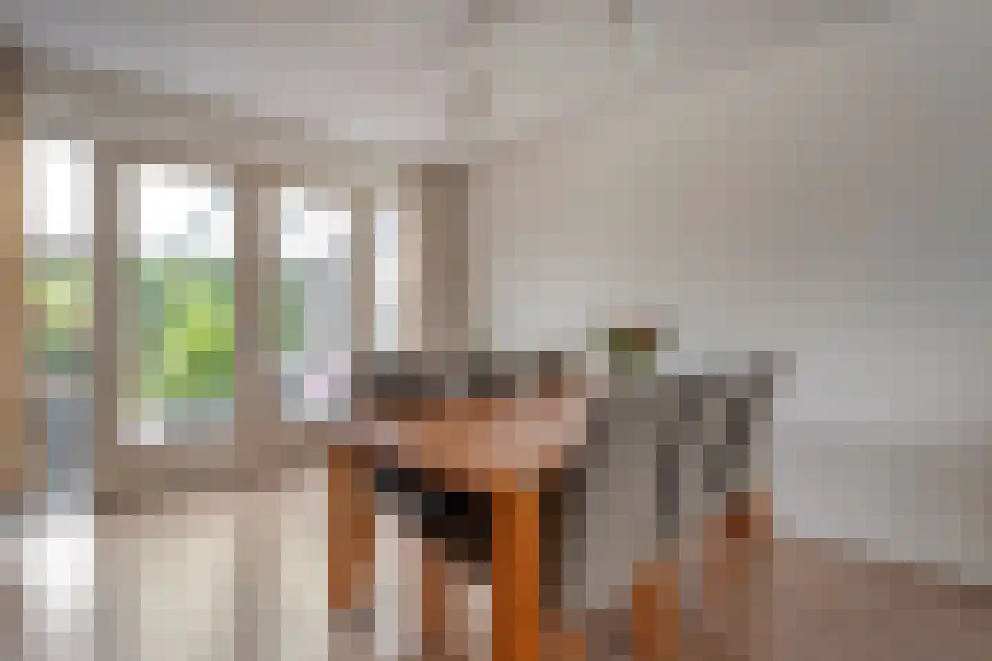 Wevermarke 30 Dalfsen thumbnail 9