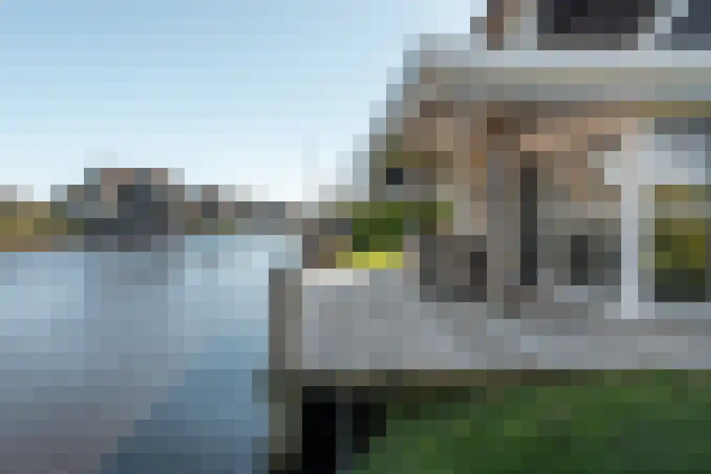 Weversblêd 22 Delfstrahuizen thumbnail 10