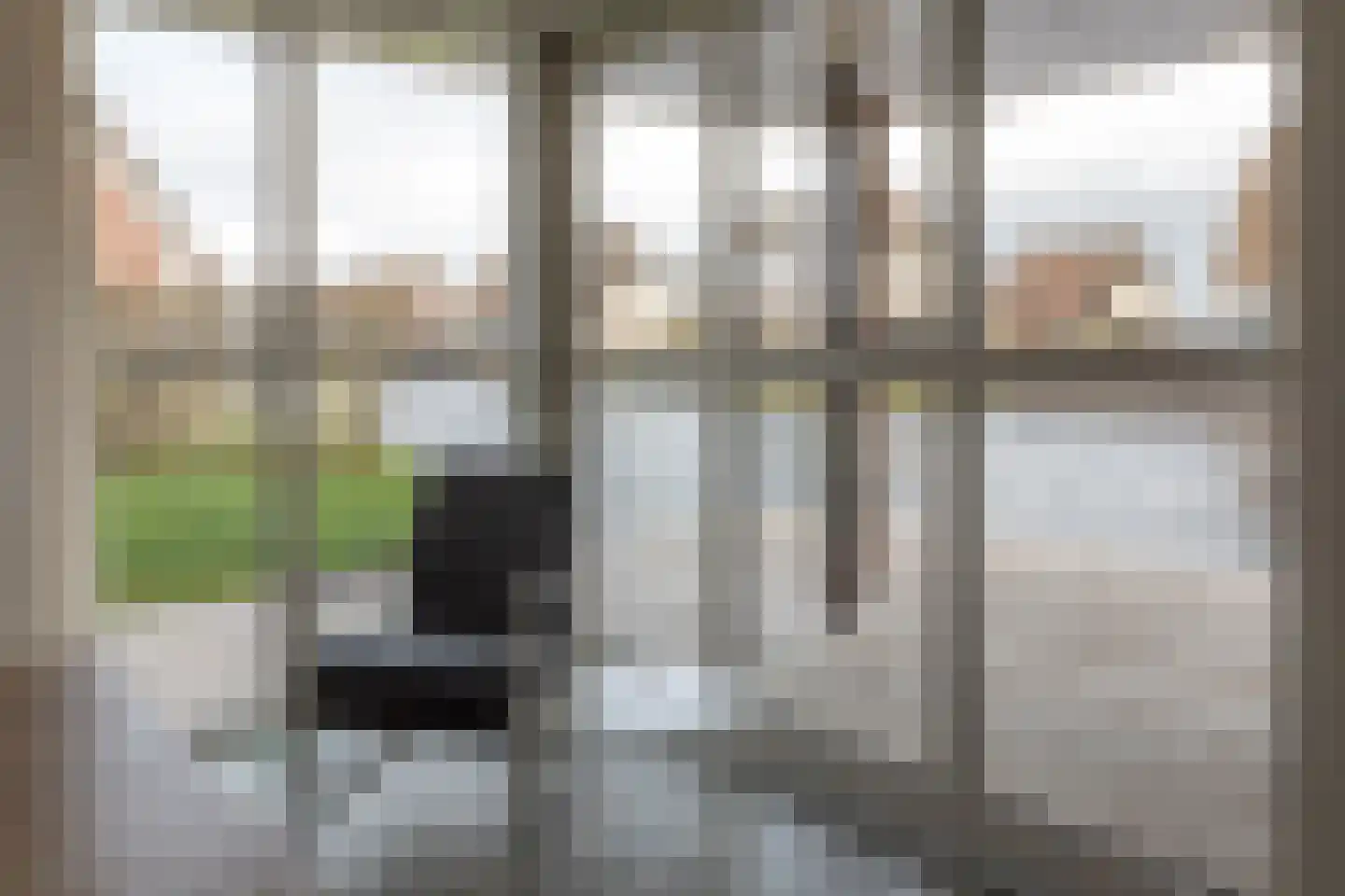 Weversblêd 22 Delfstrahuizen thumbnail 11