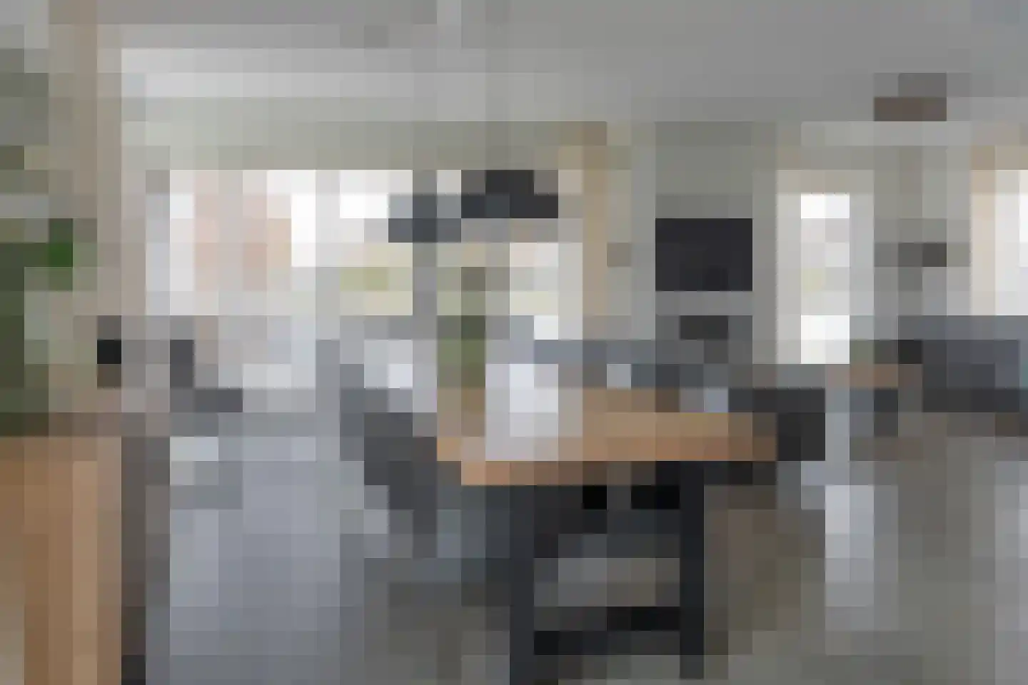 Weversblêd 22 Delfstrahuizen thumbnail 12