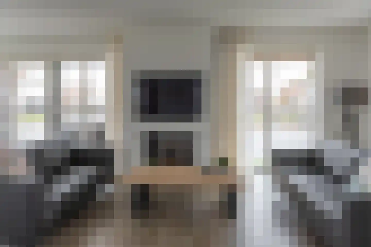 Weversblêd 22 Delfstrahuizen thumbnail 13