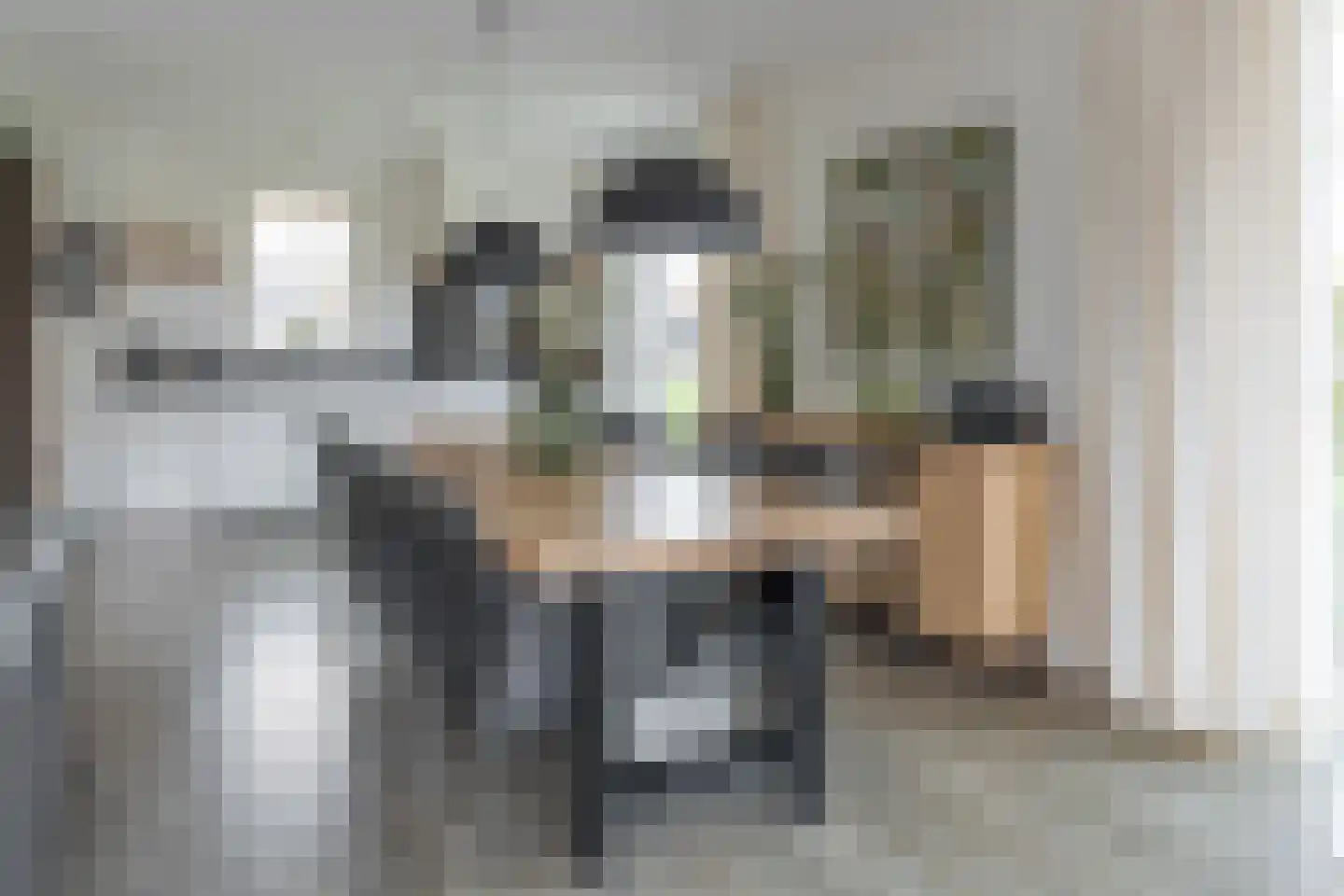 Weversblêd 22 Delfstrahuizen thumbnail 15