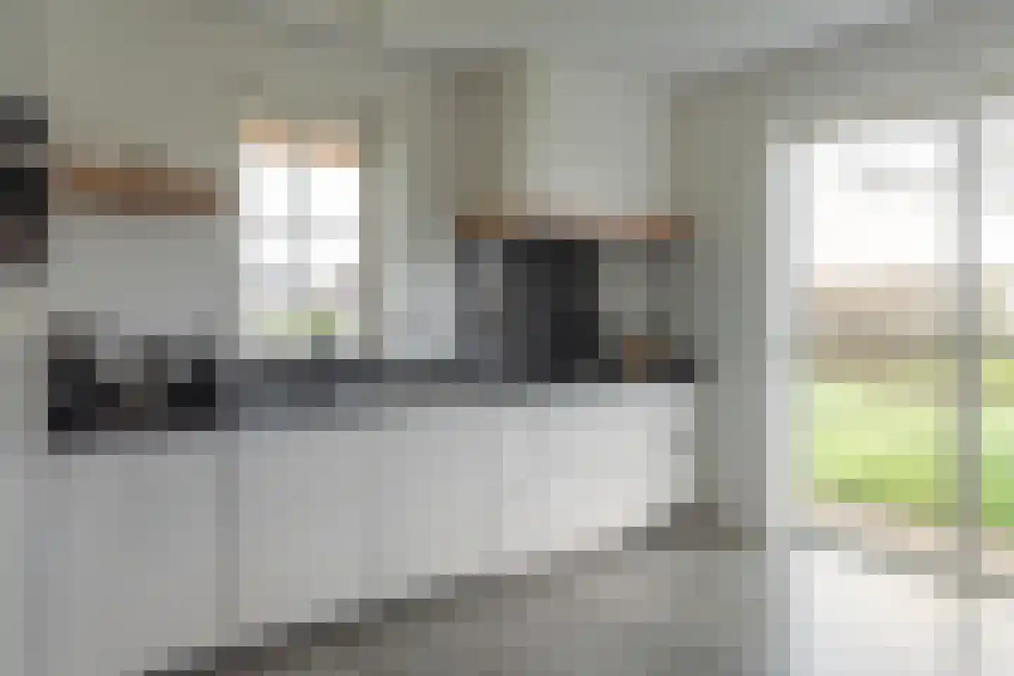 Weversblêd 22 Delfstrahuizen thumbnail 16