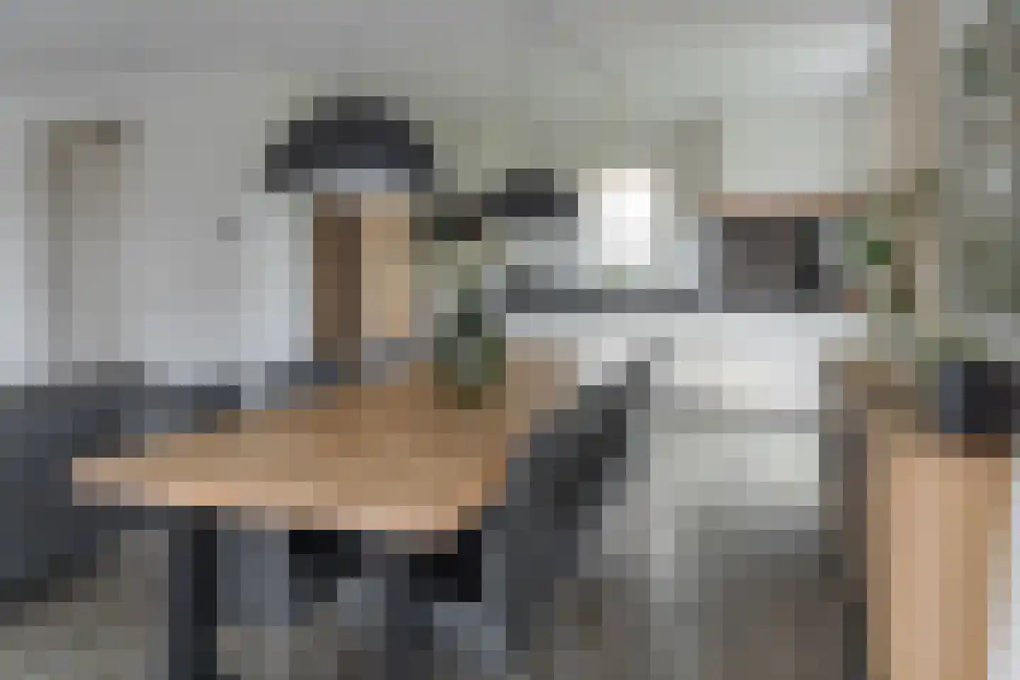 Weversblêd 22 Delfstrahuizen thumbnail 17