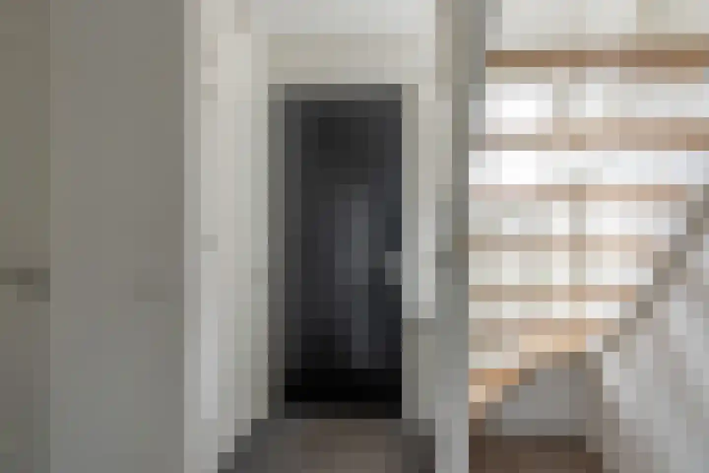 Weversblêd 22 Delfstrahuizen thumbnail 18