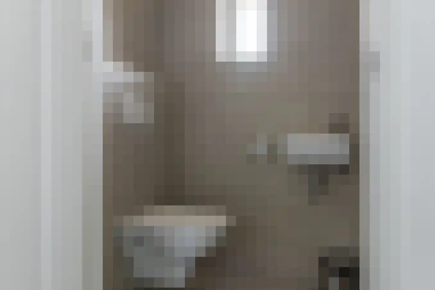 Weversblêd 22 Delfstrahuizen thumbnail 19