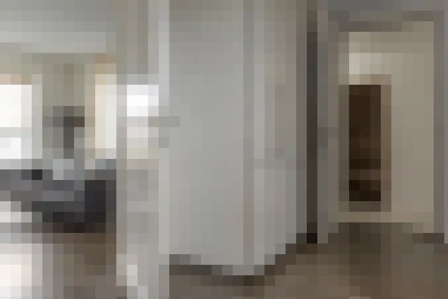 Weversblêd 22 Delfstrahuizen thumbnail 20