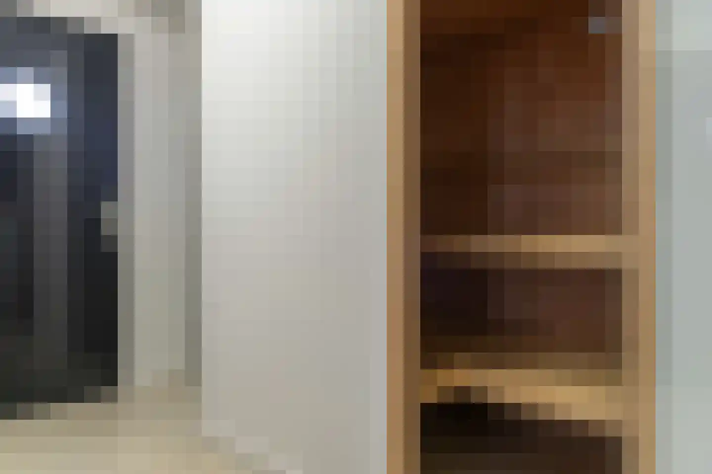 Weversblêd 22 Delfstrahuizen thumbnail 21