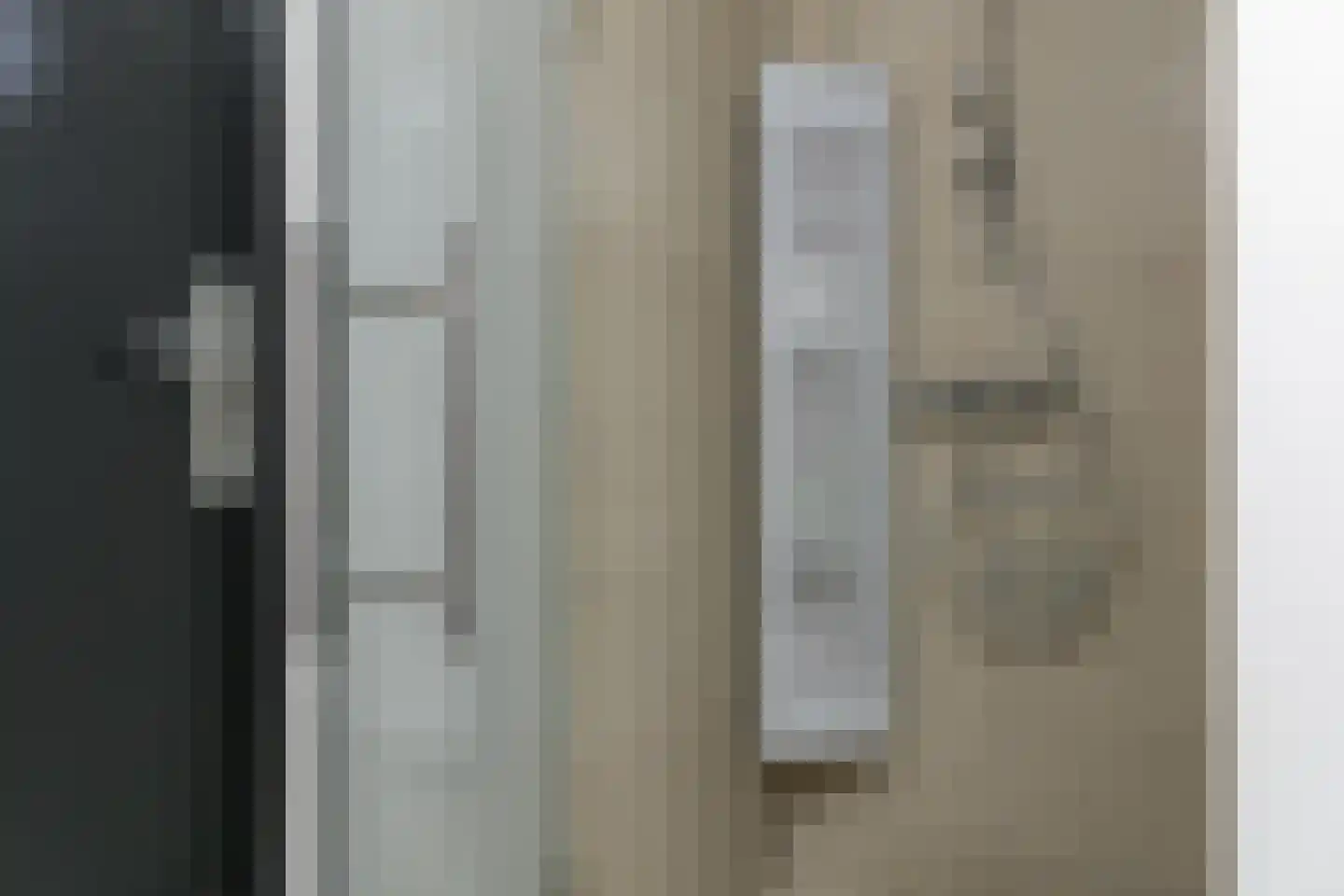 Weversblêd 22 Delfstrahuizen thumbnail 22