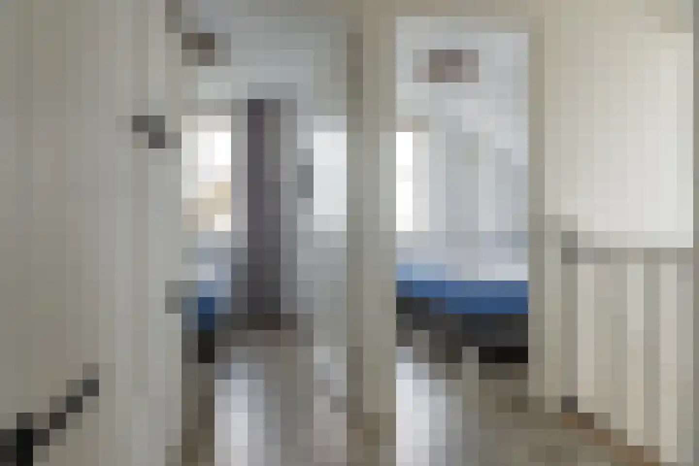 Weversblêd 22 Delfstrahuizen thumbnail 23