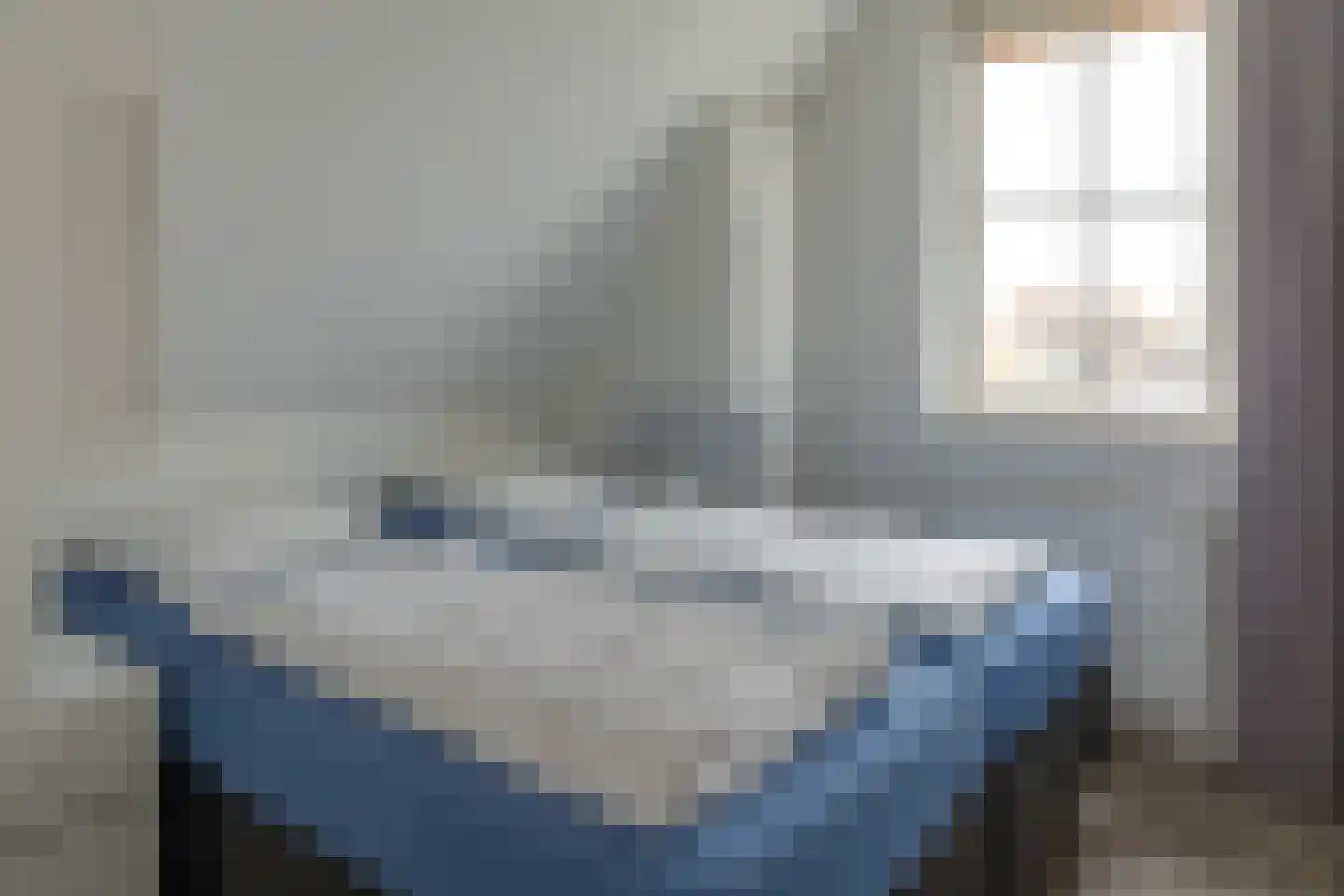 Weversblêd 22 Delfstrahuizen thumbnail 24