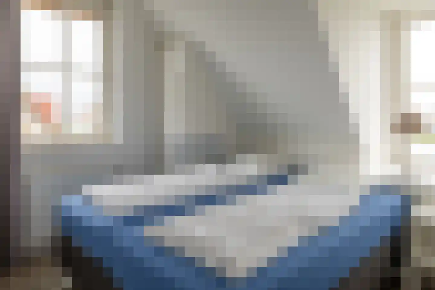 Weversblêd 22 Delfstrahuizen thumbnail 25