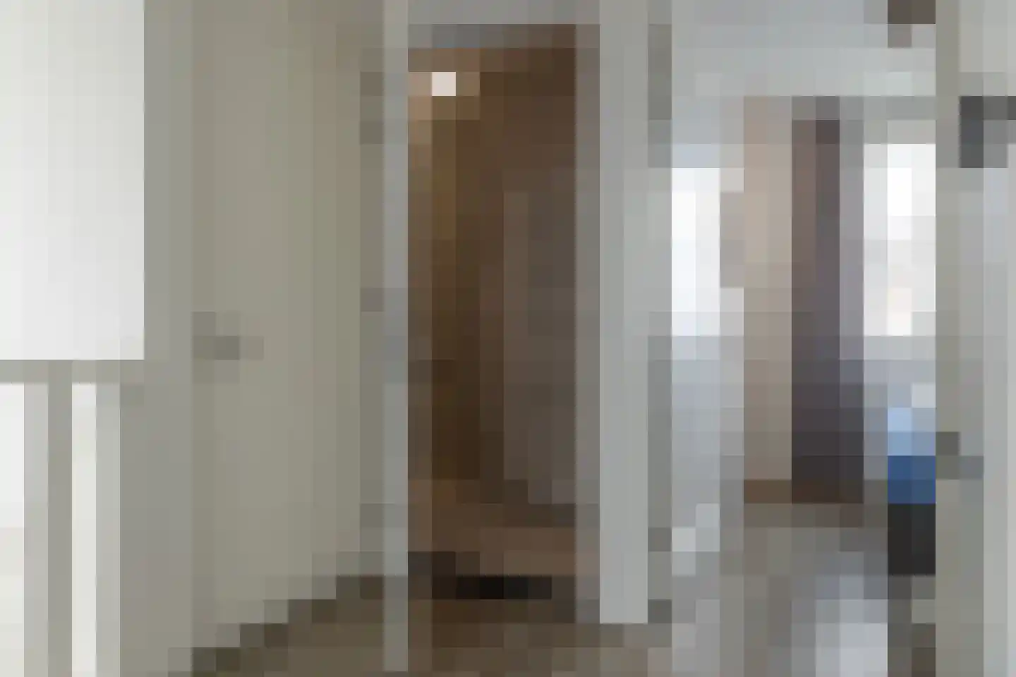 Weversblêd 22 Delfstrahuizen thumbnail 26